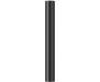 Портативная батарея Solove A9s Portable Metallic Power Bank 10000mAh Black