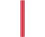 Портативная батарея Solove A9s Portable Metallic Power Bank 10000mAh Red