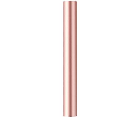 Портативная батарея Solove A9s Portable Metallic Power Bank 10000mAh Rose gold