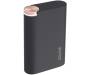Портативная батарея Solove AirS 8000mAh External Power Bank Normal edition Black