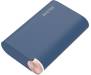 Портативная батарея Solove AirS 8000mAh External Power Bank Normal edition Dark blue