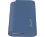 Портативная батарея Solove AirS 8000mAh External Power Bank Normal edition Dark blue