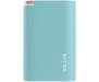 Портативная батарея Solove AirS 8000mAh External Power Bank Normal edition Ligth blue
