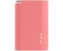 Портативная батарея Solove AirS 8000mAh External Power Bank Normal edition Red