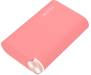 Портативная батарея Solove AirS 8000mAh External Power Bank Normal edition Red
