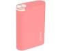 Портативная батарея Solove AirS 8000mAh External Power Bank Normal edition Red