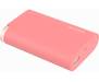 Портативная батарея Solove AirS 8000mAh External Power Bank Normal edition Red