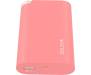 Портативная батарея Solove AirS 8000mAh External Power Bank Normal edition Red
