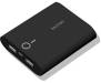 Портативная батарея Solove F1 Power Bank 10000mAh Black