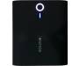 Портативная батарея Solove F1 Power Bank 10000mAh Black