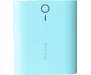 Портативная батарея Solove F1 Power Bank 10000mAh Green