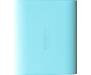 Портативная батарея Solove F1 Power Bank 10000mAh Green