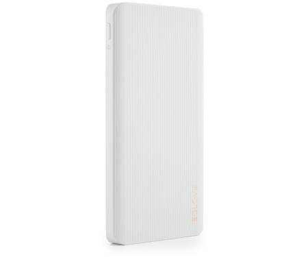 Портативная батарея Solove S1P Power Bank 10000mAh White