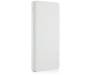 Портативная батарея Solove S1P Power Bank 10000mAh White