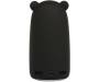Портативная батарея Solove X10 Power Bank 10000mAh Black