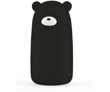Портативная батарея Solove X10 Power Bank 10000mAh Black