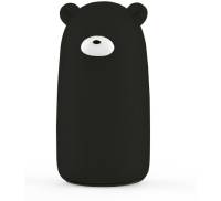 Портативная батарея Solove X10 Power Bank 10000mAh Black