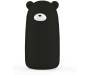 Портативная батарея Solove X10 Power Bank 10000mAh Black
