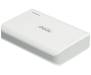 Портативная батарея TOTO TBG-23 Power Bank 7800 mAh 2USB 3,1A Li-Ion White