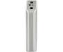 Портативная батарея TOTO TBG-23 Power Bank 7800 mAh 2USB 3,1A Li-Ion White