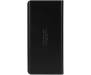 Портативная батарея TOTO TBG-45 Power Bank 16000 mAh 2USB 3,1A Li-Ion Black