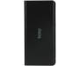 Портативная батарея TOTO TBG-45 Power Bank 16000 mAh 2USB 3,1A Li-Ion Black