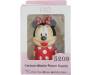 Портативная батарея TOTO TBHQ-90 Power Bank 5200 mAh Emoji Minnie Mouse