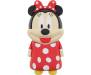Портативная батарея TOTO TBHQ-90 Power Bank 5200 mAh Emoji Minnie Mouse