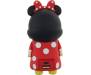 Портативная батарея TOTO TBHQ-90 Power Bank 5200 mAh Emoji Minnie Mouse