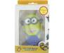 Портативная батарея TOTO TBHQ-91 Power Bank 8800 mAh Minnions Kevin