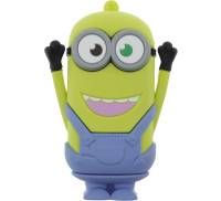 Портативная батарея TOTO TBHQ-91 Power Bank 8800 mAh Minnions Kevin