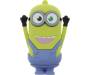 Портативная батарея TOTO TBHQ-91 Power Bank 8800 mAh Minnions Kevin