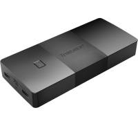 Портативная батарея Tronsmart Brio 20100mAh Power Bank