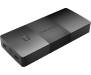 Портативная батарея Tronsmart Brio 20100mAh Power Bank
