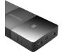 Портативная батарея Tronsmart Brio 20100mAh Power Bank