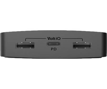 Портативная батарея Tronsmart Brio 20100mAh Power Bank