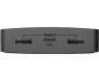 Портативная батарея Tronsmart Brio 20100mAh Power Bank