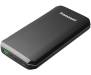 Портативная батарея Tronsmart Edge 20000mAh Quick Charge 3.0 Power Bank