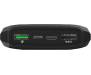 Портативная батарея Tronsmart Edge 20000mAh Quick Charge 3.0 Power Bank