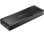 Портативная батарея Tronsmart Presto 10400mAh Quick Charge 3.0 Power Bank with Type-C Input & Output