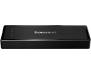Портативная батарея Tronsmart Presto 10400mAh Quick Charge 3.0 Power Bank with Type-C Input & Output