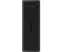 Портативная батарея Tronsmart Presto 10400mAh Quick Charge 3.0 Power Bank with Type-C Input & Output