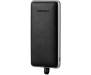 Портативная батарея Tronsmart Prime 10000mAh VoltiQ Power Bank