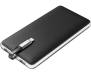 Портативная батарея Tronsmart Prime 10000mAh VoltiQ Power Bank
