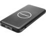 Портативная батарея Tronsmart WP01 AirAmp 8000mAh Hybrid Wireless Charging Power Bank