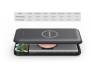 Портативная батарея Tronsmart WP01 AirAmp 8000mAh Hybrid Wireless Charging Power Bank