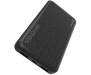 Портативная батарея Usams US-CD21 Power Bank 10000 mah Mosaic Series Black