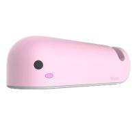 Портативная батарея VINSIC VSPB111 Power Bank Li-pol 10050 mAh Pink