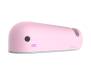Портативная батарея VINSIC VSPB111 Power Bank Li-pol 10050 mAh Pink
