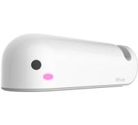 Портативная батарея VINSIC VSPB111 Power Bank Li-pol 10050 mAh White
